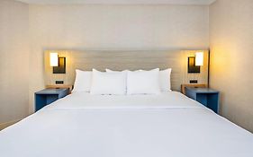 Comfort Inn Laval
